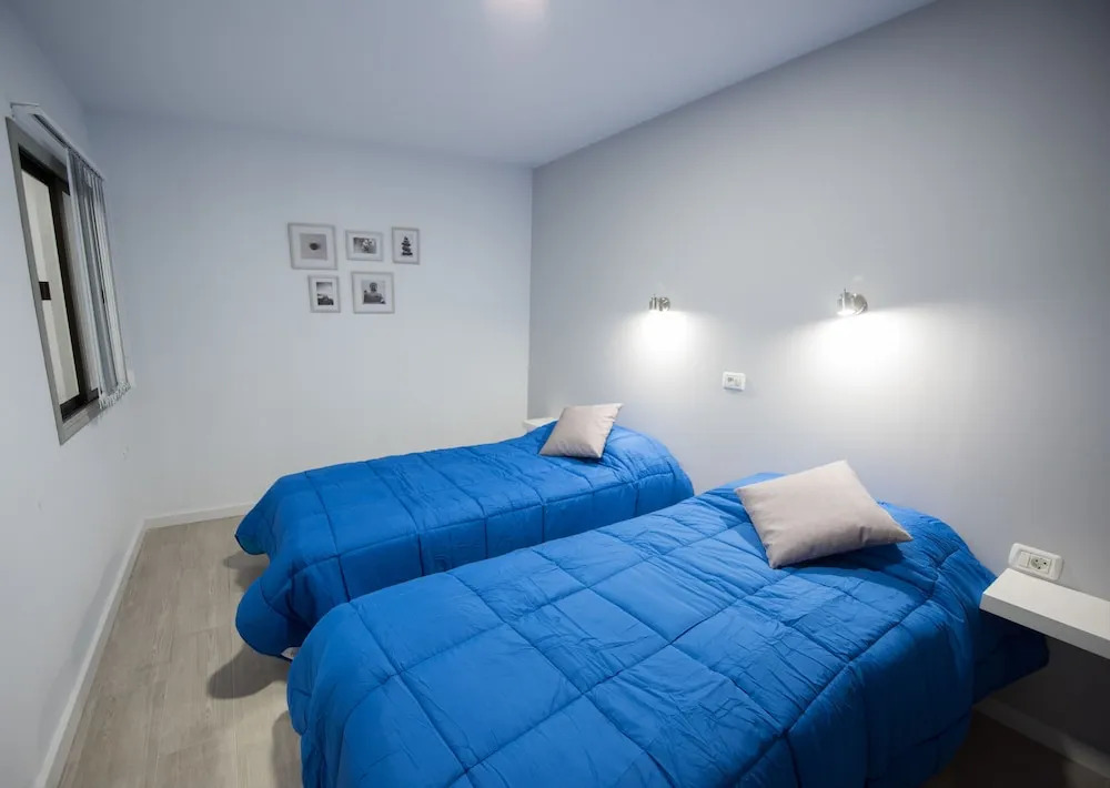 GuestReady -Varadero Restinga 1 · El Hierro