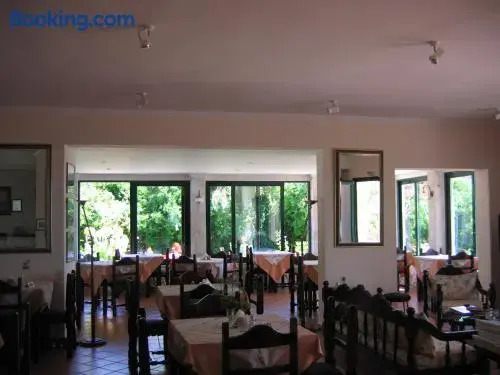 Tara Beach Hotel