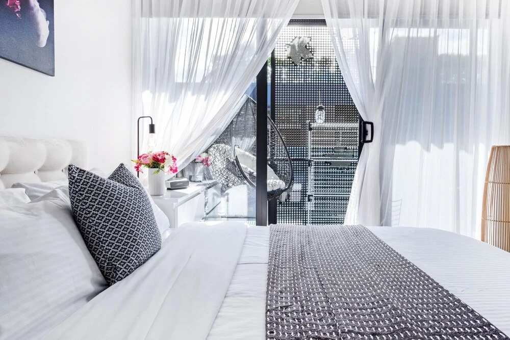 Roomerang at Ryan and Leveson 3