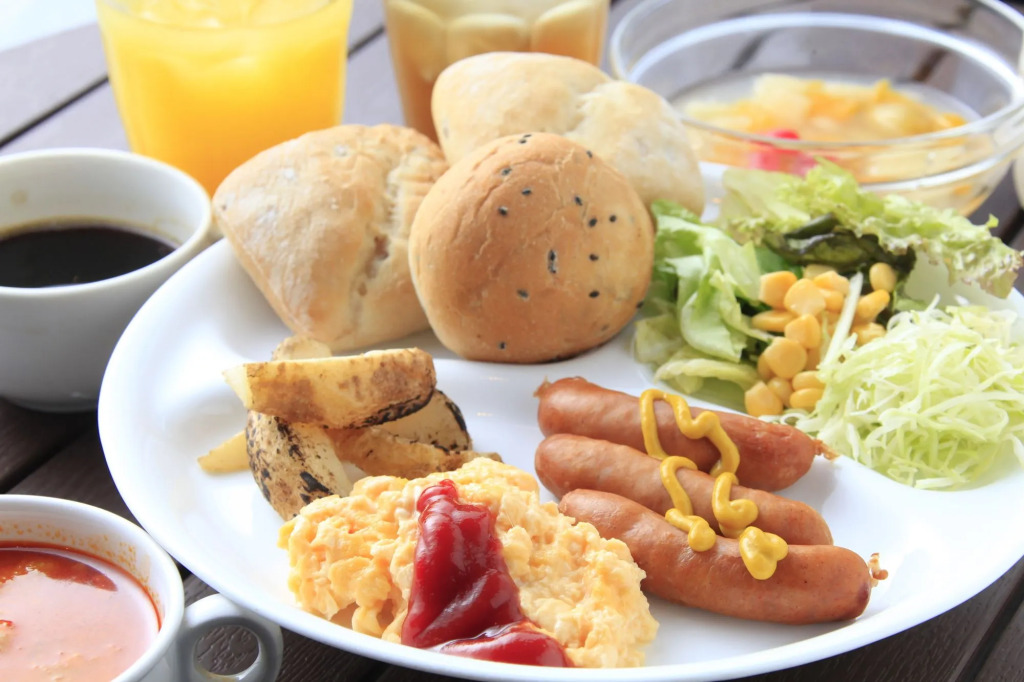 Centurion Hotel&Spa Ueno Station