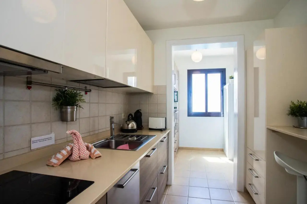Casa Maurizio - Heated Pool, Hot Tub & Hammam