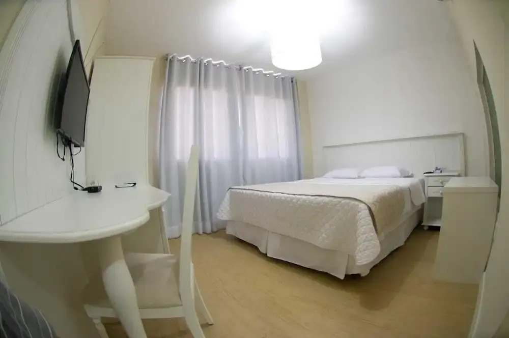 Hotel Oma Zita