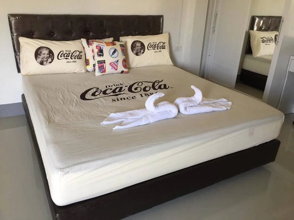 Na Wanwan Resort & Hotel