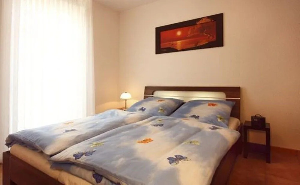 Villa Ilona