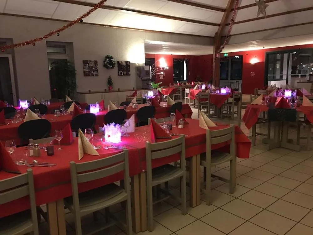 Vvf Villages Amboise