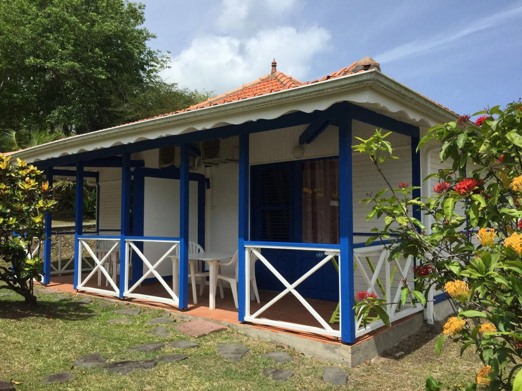 L'Impératrice Village Résidence Hôtelière