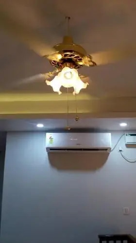 Hotel Meyyappaa