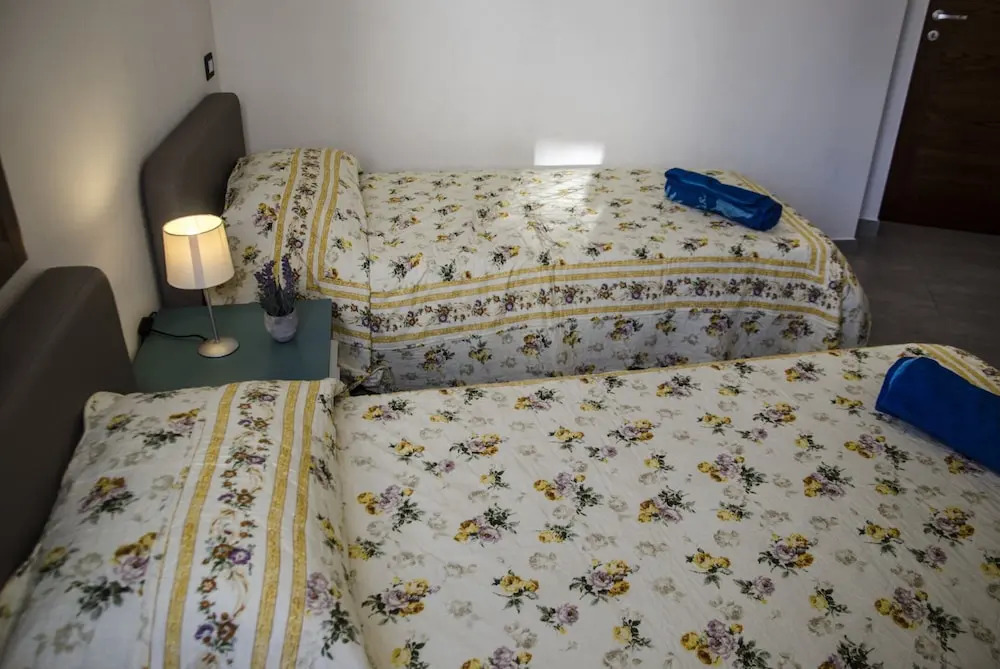 Casa Astice