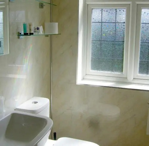 Picaroons - Friendly Bed & Breakfast Quiet with ample off-street parking
