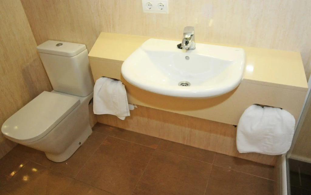 Malacosta A - MC Apartments Ibiza