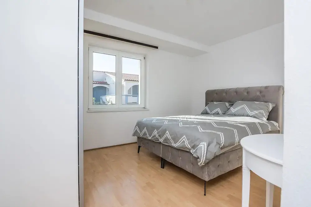 Apartments Filipovic