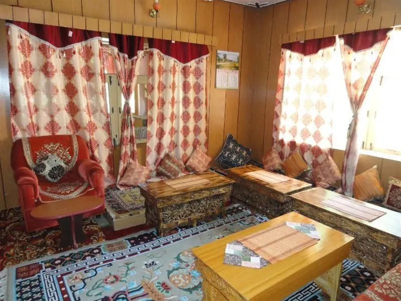 Siala Guest House
