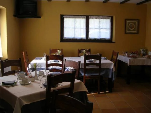 El Castro