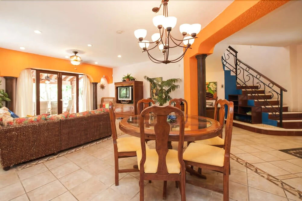 Casa Bella Vista by Playa Paradise