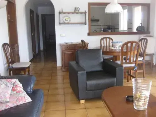 Chalets Torre Nova