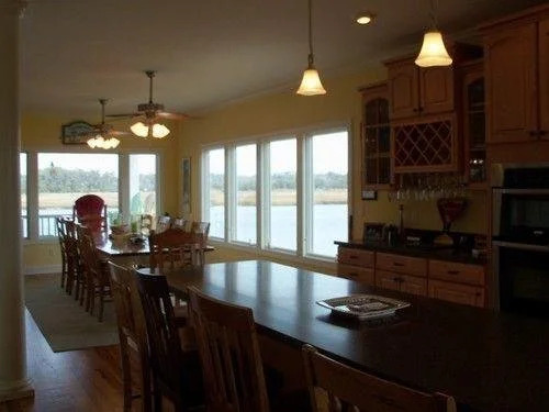 Tinkup - 4 Br Home