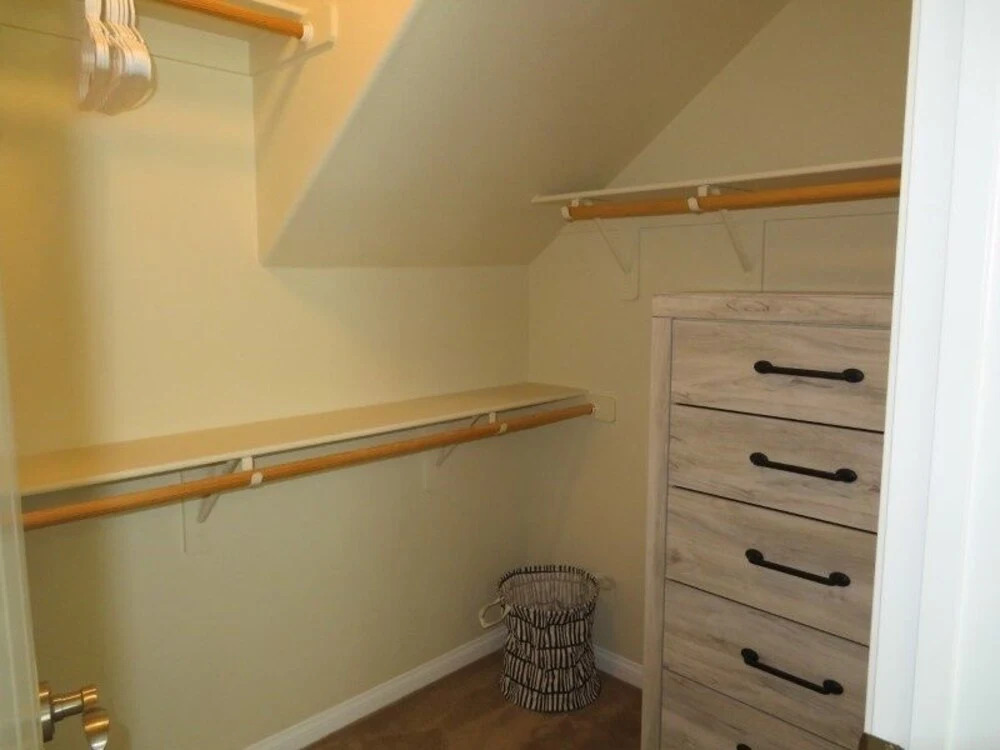 David And Johnelle R 3 Bedroom Condo