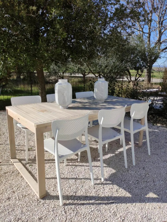Casa Caminate - La Quercia 2