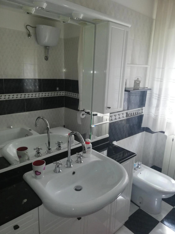 Cif apartment 3