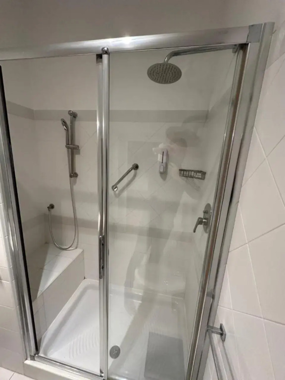 Trastevere luxury suites