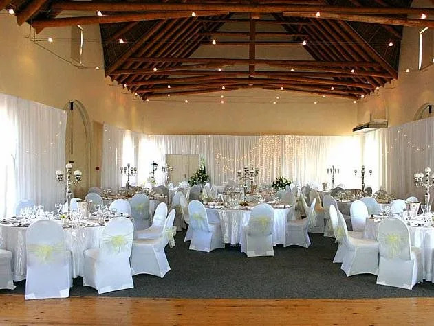 Stellenbosch Lodge Hotel & Conference Centre