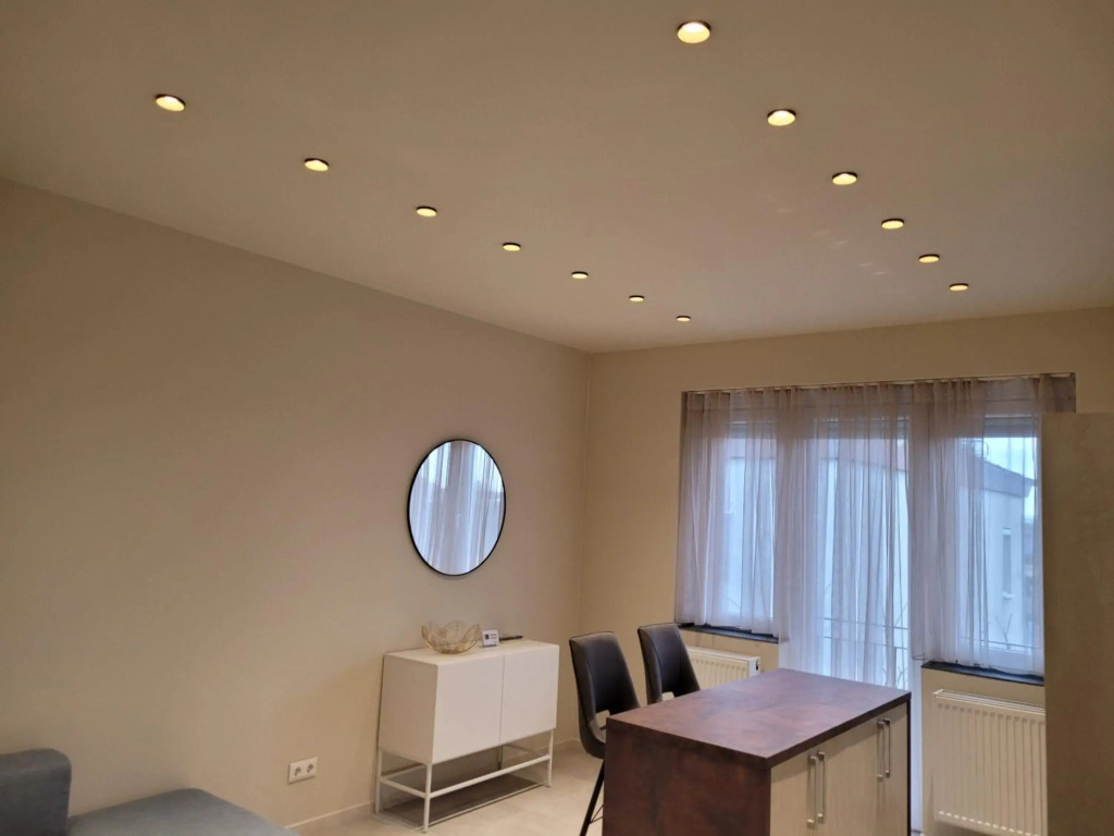 Lara II Apartman