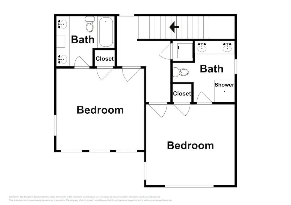 All-suite Laguna Paradise W/ Pool, Dock & Pier 2 Bedroom Townhouse