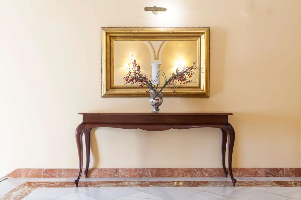 Villa Jerez