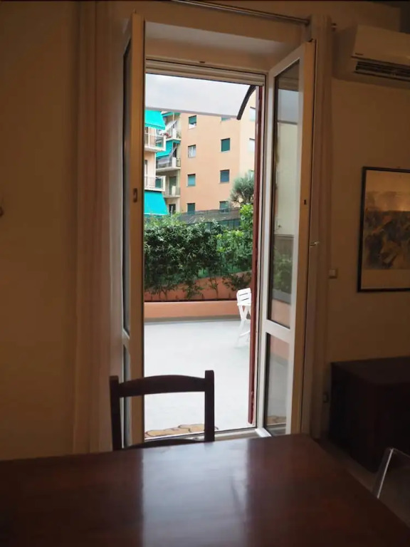 La Casa di Sturla