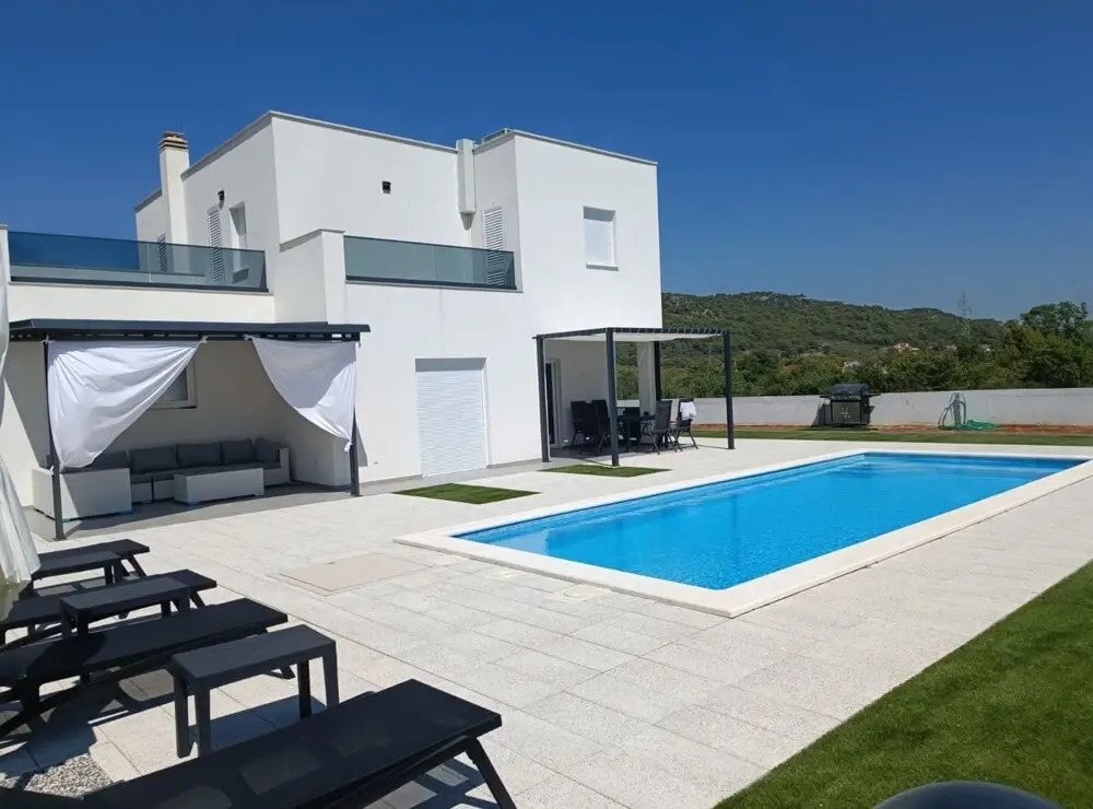 Holiday home Iva by Villas Guide