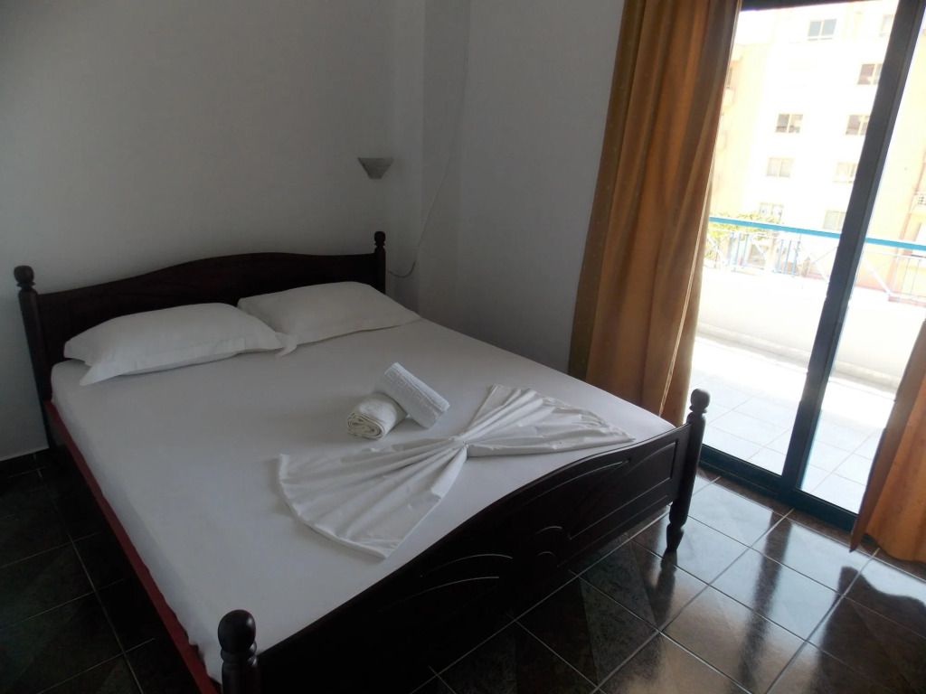 Hotel Oxhaku