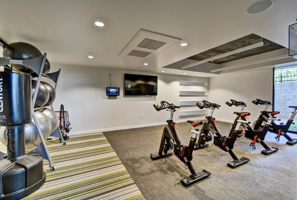 Superstar Condo in Downtown PHX
