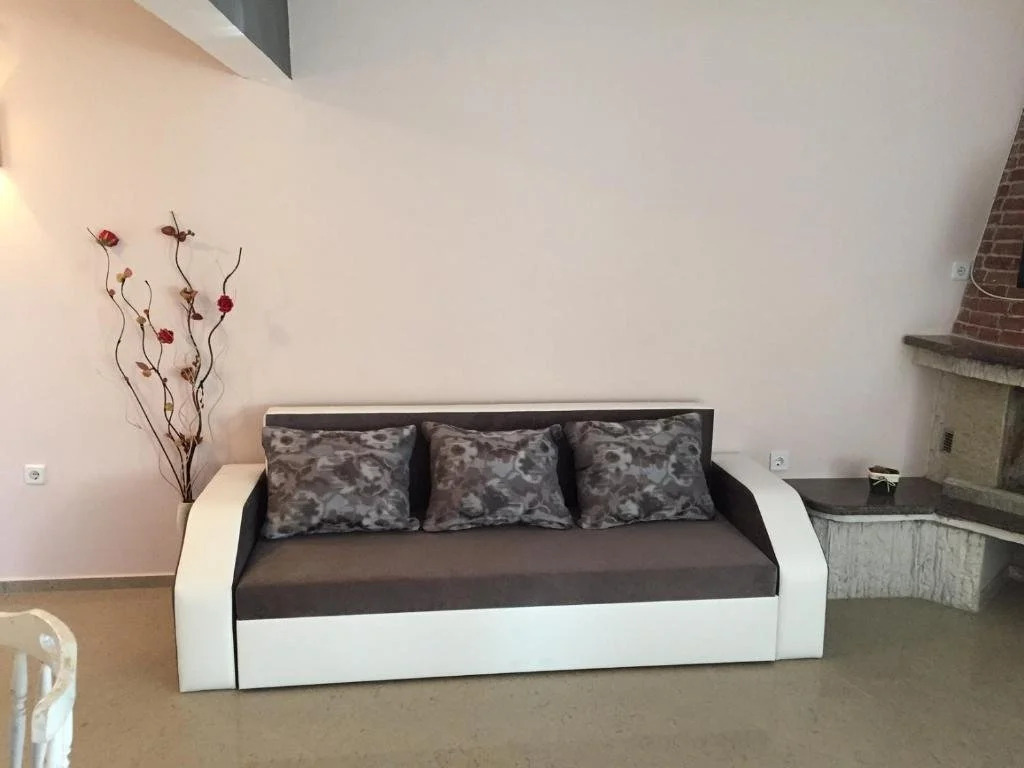 Guest House Afrodita