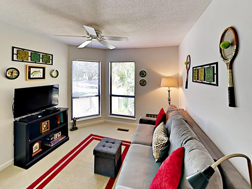 11 Lake Forest Drive Home #3360 2 Bedrooms 3 Bathrooms Home