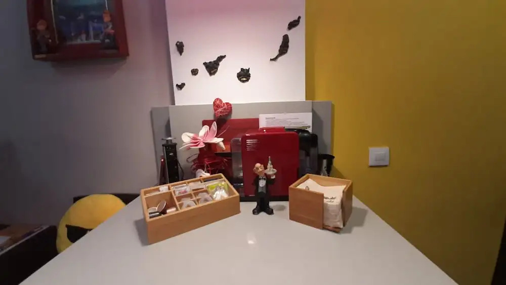 Casa a Medida