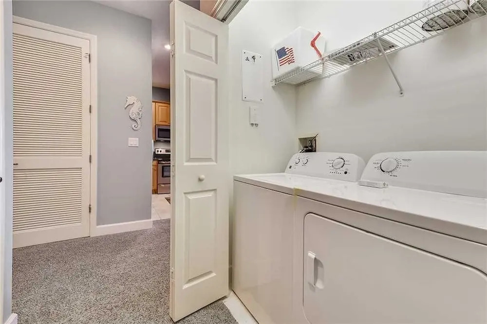 923 Cinnamon Beach - Three Bedroom Condo