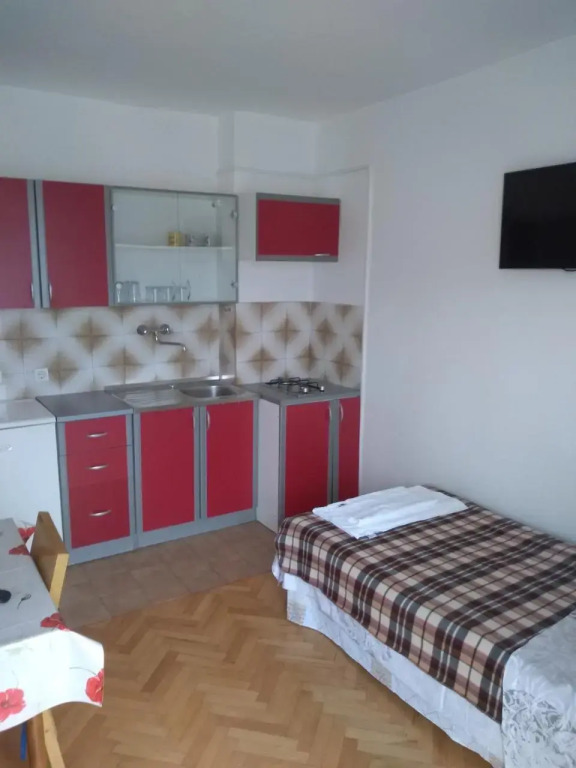 Apartments Emy