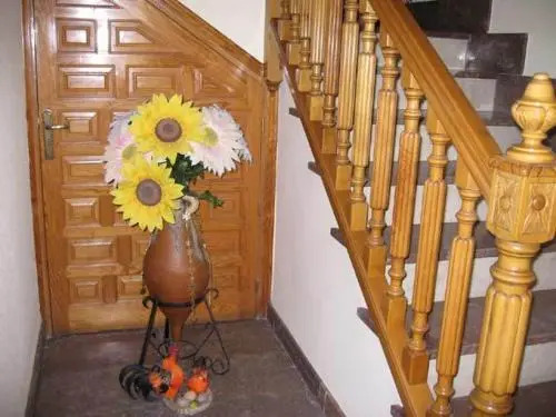 Casa Herrero