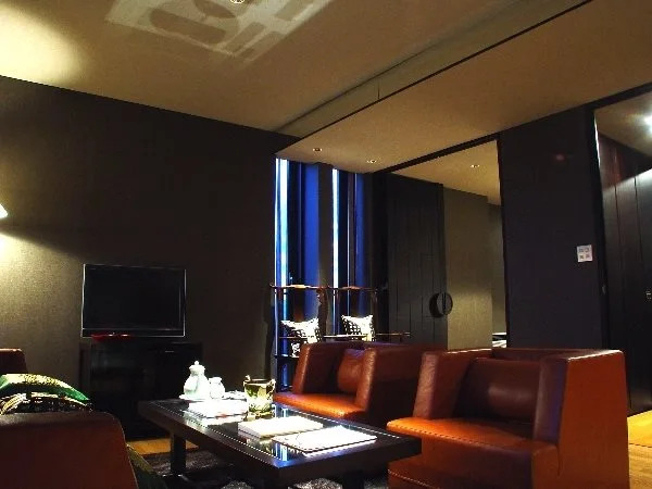 Sayo Star Resort Golf & Spa