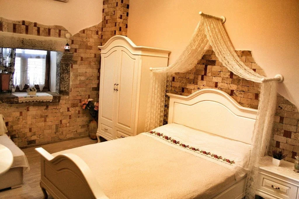 Herakles Butik Otel