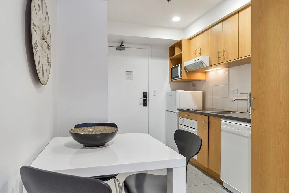 QV City Central Chic Studio - 561