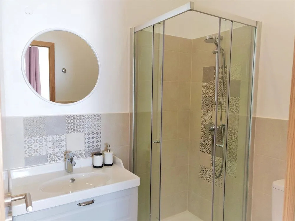 Pure Fonte Velha B&B