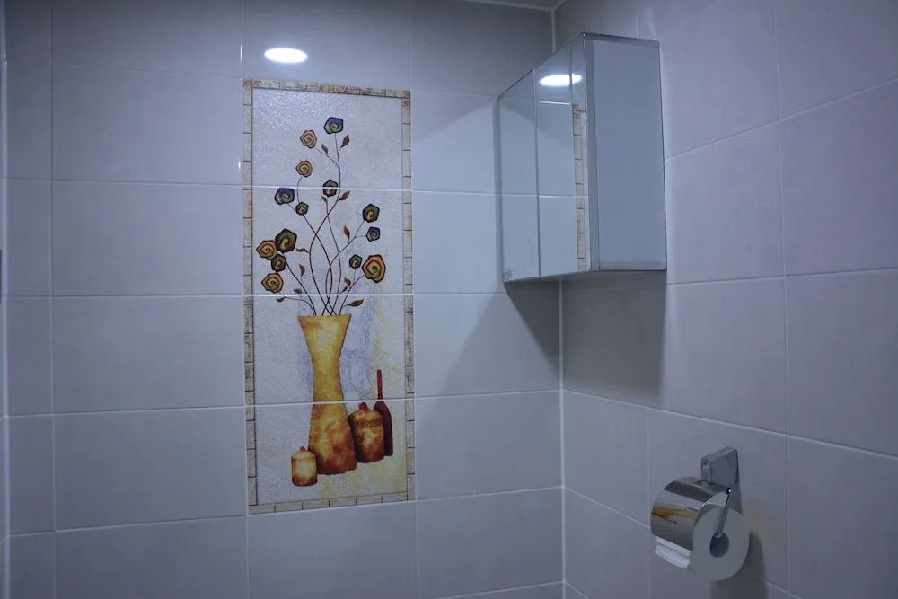 Guest House GODO - Hostel