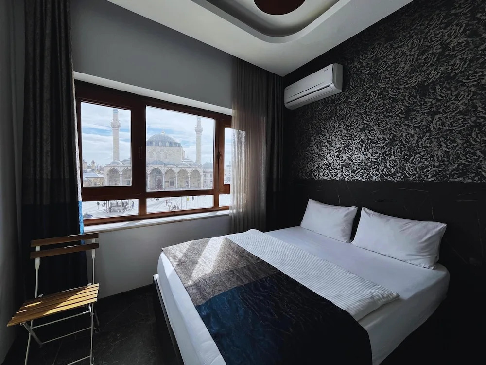 Meva Otel