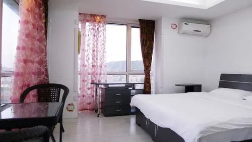 Younghwa Hotel