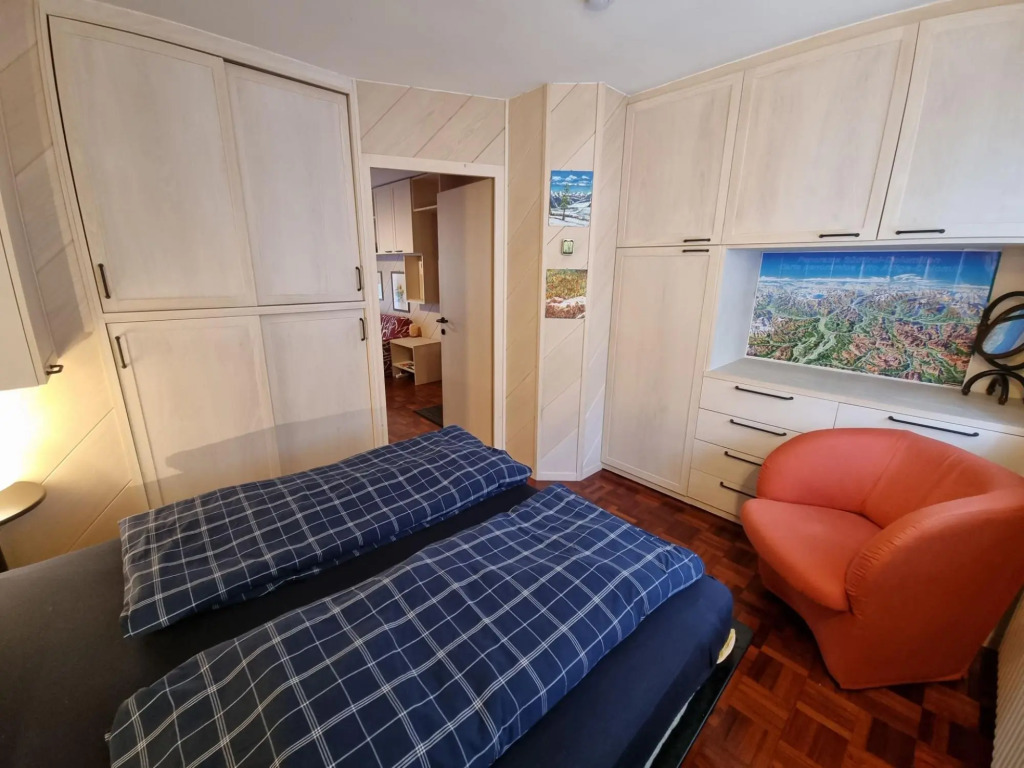 Vernel - nice two room apartment - 022039-AT-011602-108 VERNEL