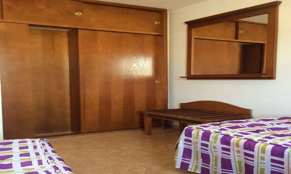 Apartment in Maspalomas - 104623 by MO Rentals