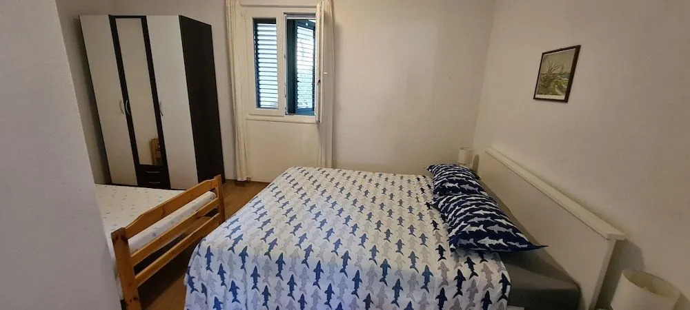 Apartments Antica