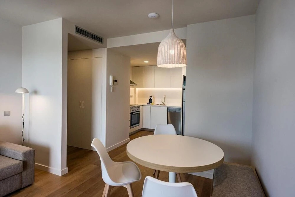Apartaments Roses Platja by Hotels Mediterráneo