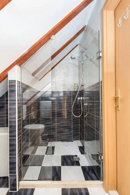 Peruzovic Rooms & Apartments
